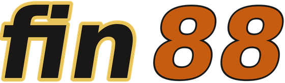 fin88 logo